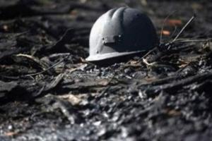 Взрыв в шахте в Донецкой области: число погибших возросло до пяти