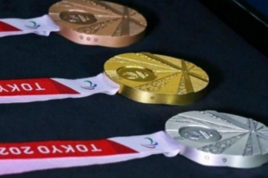 Паралімпіада-2020: У скарбничці української збірної ще дві срібні медалі