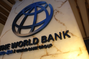 Світовий банк заморозив фінансування проєктів в Афганістані