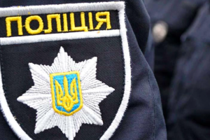 У Сєвєродонецьку до смерті забили 23-річного парубка