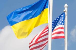 Байден продовжив дію санкцій за втручання у вибори США