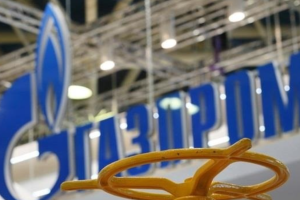 Депутати Європарламенту закликали перевірити "Газпром" на причетність до різкого зростання цін на газ