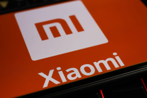 Компанія Xiaomi почала блокувати смартфони в окупованому Криму