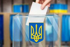 Выборы мэра Харькова: названы имена первых кандидатов