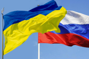 Путін заявив, що сподівається на повноформатне відновлення відносин з Україною