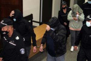 У Болгарії за підозрою в шпигунстві заарештували російського вченого