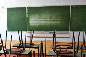В Україні осінні канікули можуть початися раніше та тривати довше