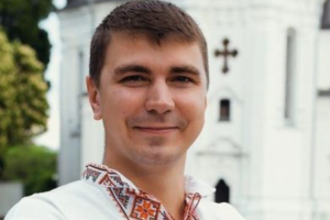 В крови умершего нардепа Полякова нашли метадон: рассматривается две версии смерти
