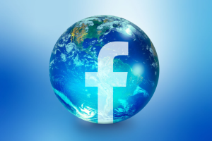 Компания Facebook планирует изменить название