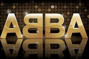Легендарная группа ABBA объявила о завершении музыкальной карьеры