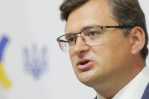 МЗС України обіцяє підтримку Саакашвілі