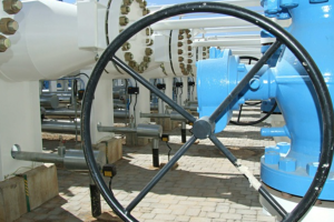 Транзит газу до Угорщини через Україну відновлено