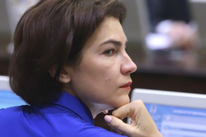 В Офісі генпрокурора відреагували на розслідування, в якому фігурує Зеленський