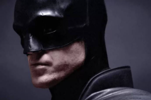 Опубліковано офіційний трейлер фільму "Бетмен" з Робертом Паттінсоном