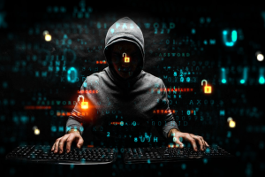 Держдеп США оголосив велику винагороду за інформацію про хакерів DarkSide