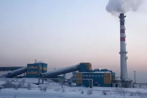 У Росії стався вибух на шахті: є загиблий, понад 40 людей постраждало