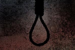 В одесском лицее нашли повешенным 15-летнего подростка