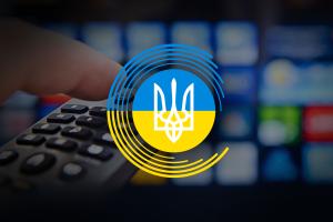 Зелінський ввів у дію санкції проти власників двох телеканалів, пов'язаних з ОПЗЖ