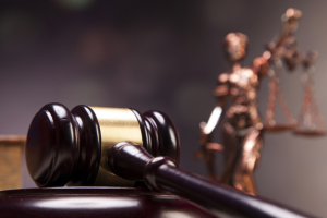 Родина катів та вбивць з Сєвєродонецька: суд визнав винними 3 осіб, серед них підліток
