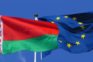 Євросоюз погодив п'ятий пакет санкцій проти Білорусі