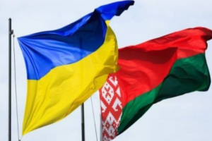 Міноборони Білорусі вручило ноту протесту військовому аташе України
