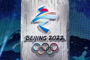 КНДР відмовилася від участі в Олімпіаді-2022 в Пекіні
