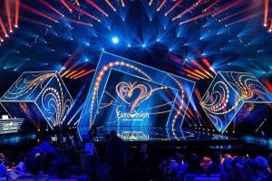 Євробачення-2022: оголошено дату фіналу Національного відбору на пісенний конкурс