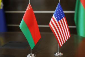 США пригрозили Білорусі заходами у відповідь за допомогу Путіну з вторгненням в Україну