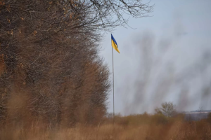 Глави МЗС Чехії, Словаччини та Австрії відвідають Донбас