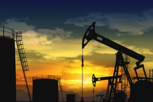 Польша решила отказаться от российской нефти в пользу Саудовской Аравии