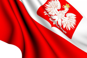 Польща відкликає посла в Чехії