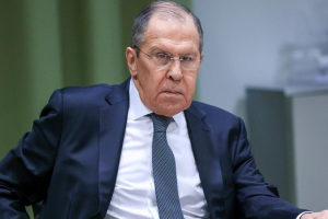 Представники Донецька і Луганська відкликали прохання про незалежність, - Лавров