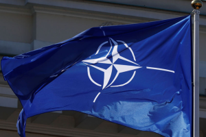 У НАТО відмовилися вивести війська з Болгарії та Румунії на вимогу Росії