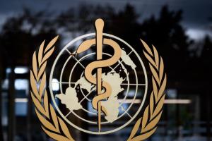 ВОЗ призывает страны не отказываться от карантинных ограничений