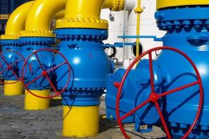 Путін заявив про готовність продовжити транзит російського газу через Україну після 2024 року