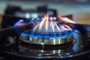 Названо регіони України, де споживачам подається найякісніший газ