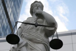 Вища рада правосуддя припинила роботу: 10 членів ВРП склали повноваження за власним бажанням