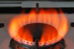 Хто відповідає за якість газу і як її перевірити: що робити споживачам, якщо в трубі неякісний газ