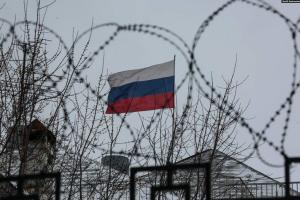 Чехія, Бельгія, Ірландія та Нідерланди висилають російських дипломатів