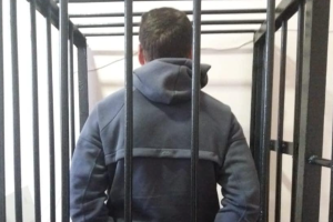 Ракетний удар по Івано-Франківському аеродрому: затримано коригувальника вогню