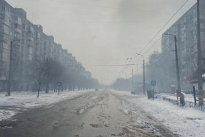 "Сєвєродонецьк не впізнати… Молоде і красиве місто стало схоже на привид": Гайдай про ситуацію в регіоні на ранок 11 березня 