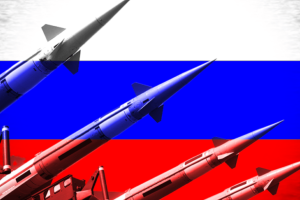 "Почему бы и нет?" - у путина пригрозили НАТО ядерным оружием