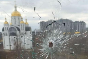 Зеленский присвоил звание "Город-герой Украины" еще 4 городам