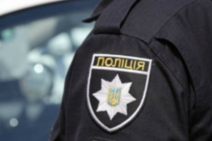 Перейшли на бік окупантів: На Луганщині сімох поліцейських підозрюють у держзраді
