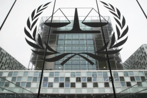 В Україну для розслідування військових злочинів РФ вирушили слідчі Гаазького трибуналу