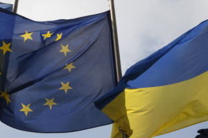 Рада міністрів із закордонних справ ЄС проведе екстрене засідання: головна тема - агресія РФ проти України