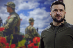 Зеленский прокомментировал итоги переговоров в Стамбуле