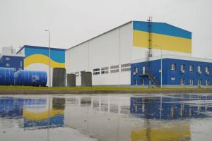 В Чернобыле было возобновлено электропитание хранилища отработанного ядерного топлива