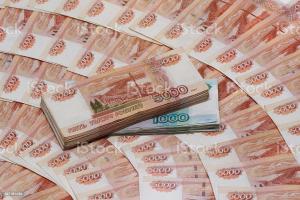 Нацбанк України закликав світові центробанки заборонити розрахунки у російських та білоруських рублях