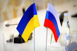 Стал известен состав украинской делегации для переговоров с РФ по договору о гарантиях безопасности